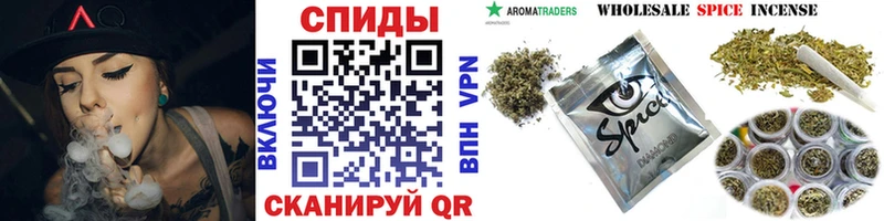 БУТИРАТ бутандиол  Мегион 