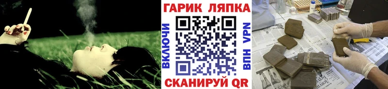 наркота  Мегион  ГАШ Изолятор 
