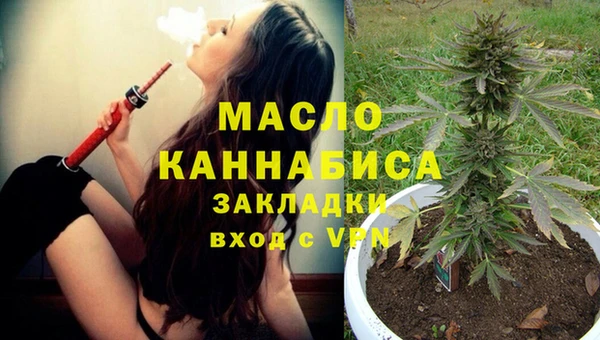 трава Карпинск