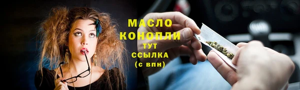 тгк Касимов