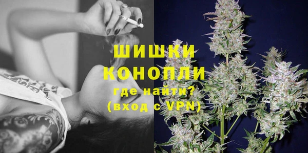 крисы Карталы