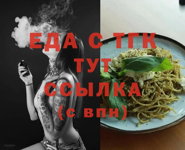 тгк Касимов