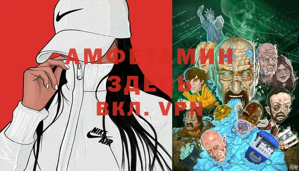 тгк Касимов