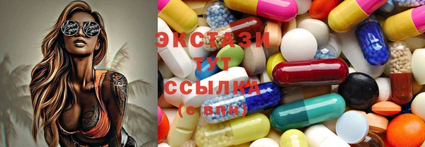 трава Карпинск