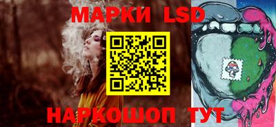 МДПВ Пушкино