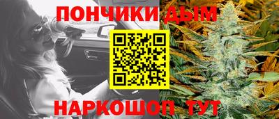 МДПВ Пушкино