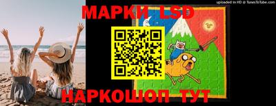 мет Пугачёв