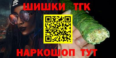 МДПВ Пушкино