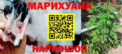 МДПВ Пушкино