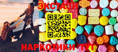 МДПВ Пушкино